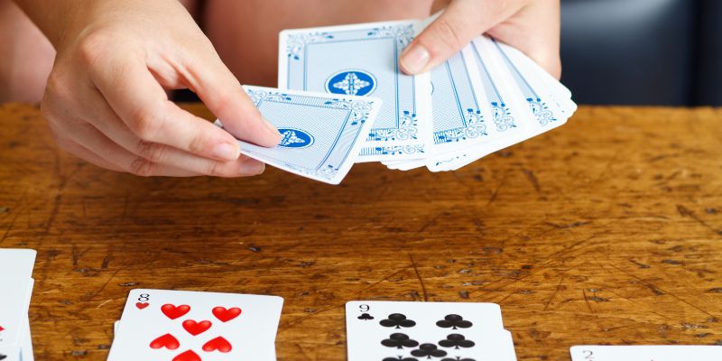 Cổng Game Bài B8b – Giải Trí Đỉnh Cao, Thắng Lớn Mỗi Ngày 3 Thưởng lớn liên hoàn cùng B8B!