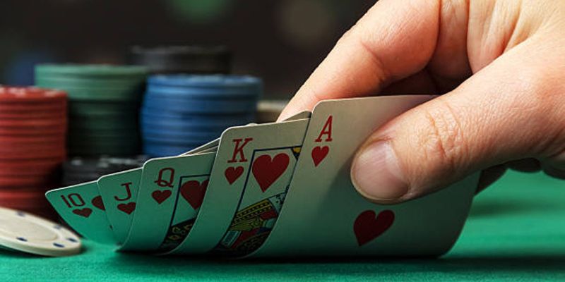 BMWBET Có Uy Tín Không? Sự Thật Mà Bạn Nên Biết Ngay 3 Mang đến hệ thống sảnh game bài phong phú