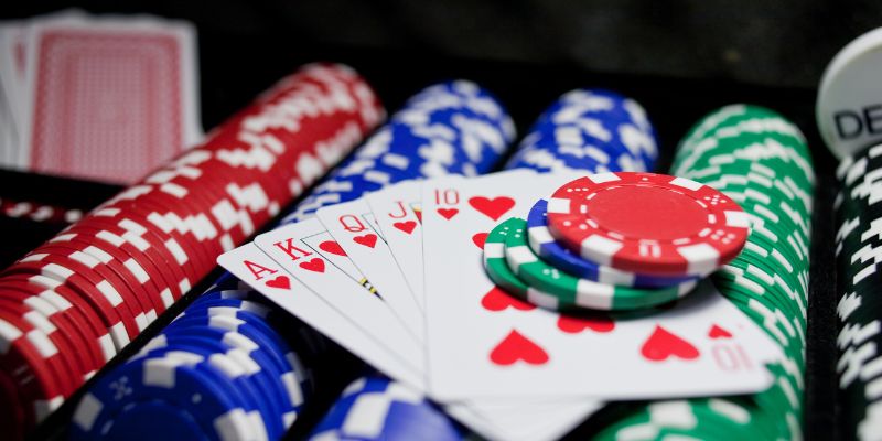 FASTGAME888 - Nơi Quy Tụ Các Cao Thủ Game Bài Đổi Thưởng 3 Mậu Binh là game trí tuệ hấp dẫn