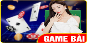 ME88 - Trải Nghiệm Cá Cược Đỉnh Cao, Thắng Lớn Mỗi Ngày 2 ME88