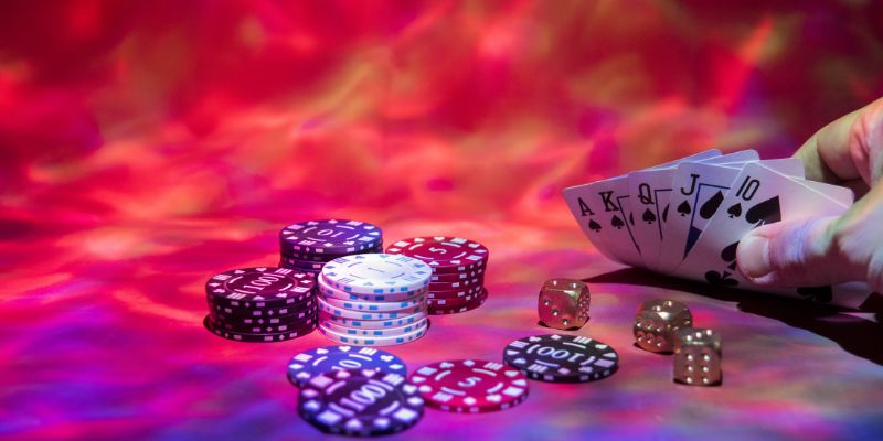 METASPINS - Nhà Cái Game Bài Với 100.000 Người Chơi/Ngày 2 Chọn phòng chơi phù hợp – Thể hiện kỹ năng, chiến thắng vẻ vang!