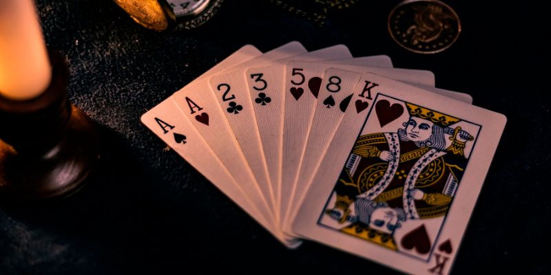 METASPINS - Nhà Cái Game Bài Với 100.000 Người Chơi/Ngày 1 Trải nghiệm cổng game bài đỉnh cao cùng METASPINS ngay hôm nay!