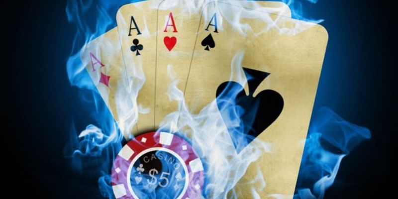 22BET - Sân Chơi Bài Đầy Uy Tín, Giải Trí Không Giới Hạn 3 Một vài sảnh cược nổi bật tại nhà cái 22BET
