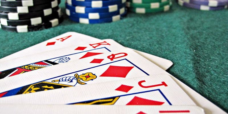 QQ288 - Nền Tảng Cá Cược Uy Tín Với Kho Game Bài Khủng 3 Một vài tính năng hấp dẫn có tại thương hiệu uy tín QQ288