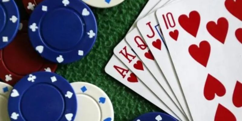 MOT88 - Điểm Đến Thích Hợp Cho Tín Đồ Game Bài Online 2 MOT88 tạo nên nhiều ưu điểm để hội viên trải nghiệm