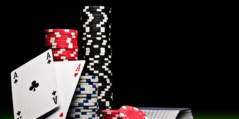 PINNACLE – Sân Chơi Bài Giải Trí Đỉnh Cao Cho Game Thủ Việt 3 Bắt đầu hành trình chinh phục game bài – Siêu nạp 168% đang đợi bạn!