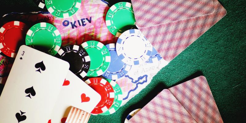 Cổng Game Bài B8b – Giải Trí Đỉnh Cao, Thắng Lớn Mỗi Ngày 2 Nạp rút cực nhanh chóng - Không phải chờ lâu!