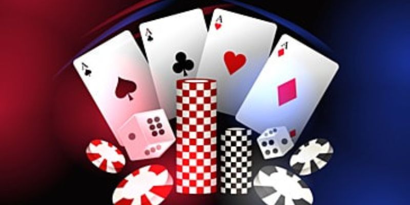 22BET - Sân Chơi Bài Đầy Uy Tín, Giải Trí Không Giới Hạn 2 Nhà cái 22BET đem tới cho hội viên nhiều điểm nổi bật