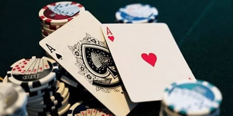 9CLUB - Top Nhà Cái Game Bài Đổi Thưởng Nhanh Nhất 2025 3 Nhà cái 9CLUB cung cấp nhiều tính năng hay
