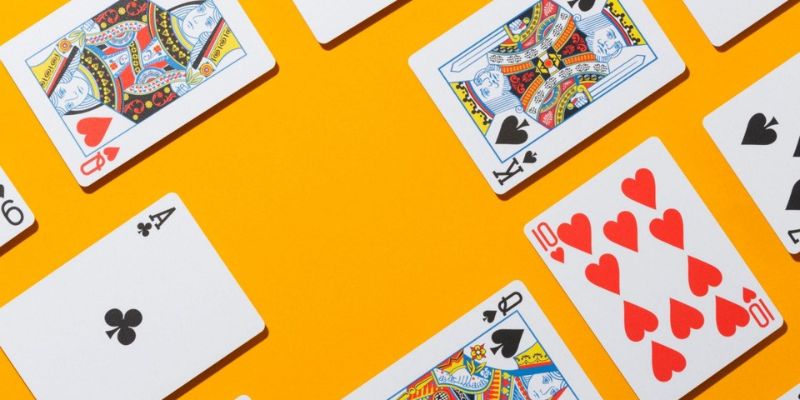 VUI123 - Nơi Thỏa Sức Chinh Phục Mọi Trò Chơi Bài Nổi Tiếng 2 Nhà cái VUI123 đem lại nhiều ưu điểm tốt