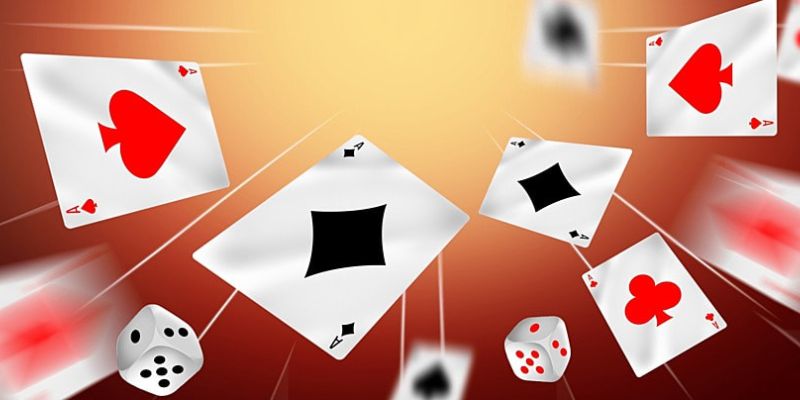 V7BET - Thương Hiệu Bài Trực Tuyến Đáng Chơi Nhất 2025 2 Những điểm ấn tượng mà V7BET mang tới