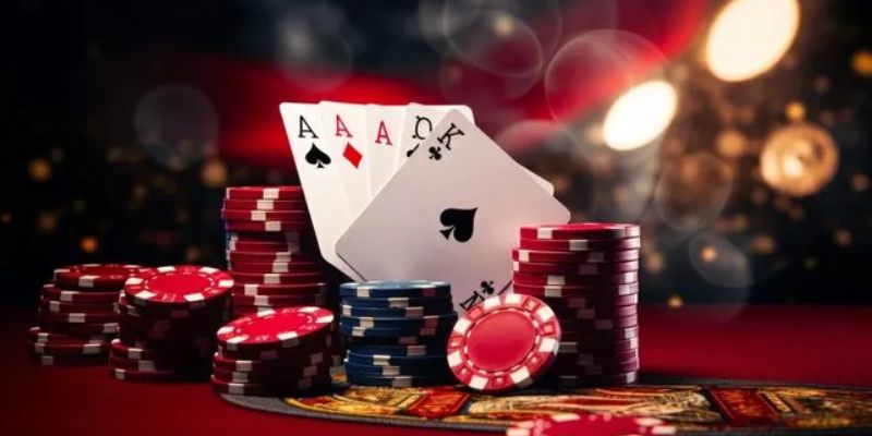 BWIN - Sân Chơi Bài Hot 2025 Dành Cho Tín Đồ Đổi Thưởng 3 Những sảnh game bài hay nhất tại BWIN