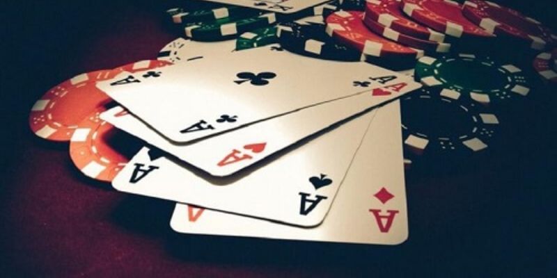 FFGAME - Nhà Cái Game Bài Được Đánh Giá Cao Nhất 2025 2 Những ưu điểm mạnh của sân chơi bài FFGAME