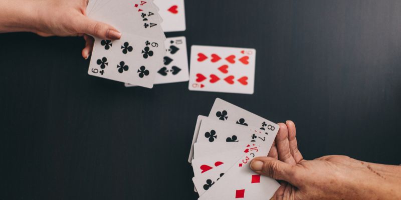 PINNACLE – Sân Chơi Bài Giải Trí Đỉnh Cao Cho Game Thủ Việt 2 Chơi là trúng – Vòng quay tỷ phú chờ bạn mỗi ngày!