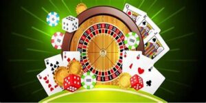 PK14 - Sân Chơi Game Bài Đỉnh Cao Dành Cho Người Thông Thái 8 PK14