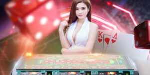 PQ88 - Giải Trí Game Bài Chất Lượng, An Toàn Tuyệt Đối 4 PQ88