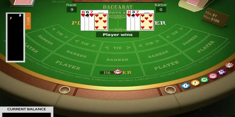 BMWBET Có Uy Tín Không? Sự Thật Mà Bạn Nên Biết Ngay 2 Quy tụ hàng loạt tựa game bài đỉnh cao, đáp ứng nhu cầu giải trí