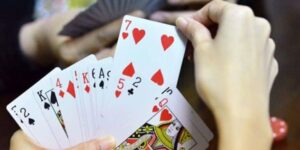RONGHO99 – Hành Trình Đánh Bài Đổi Thưởng Đầy Kịch Tính 1 RONGHO99