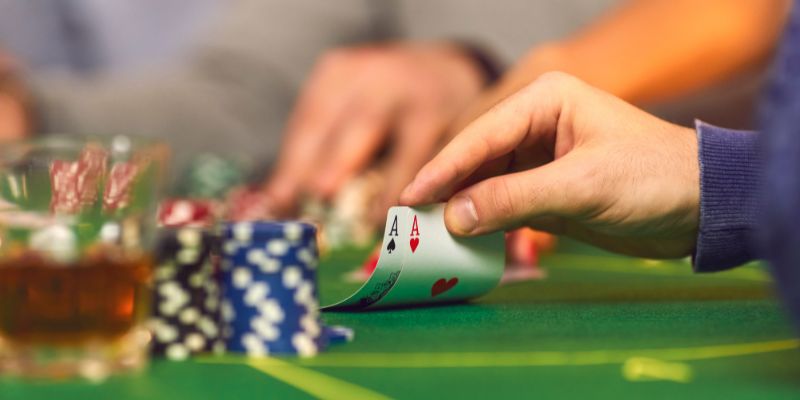 RS8 - Cổng Game Bài Đổi Thưởng Uy Tín, Đẳng Cấp 2025 1 RS8 – Trải nghiệm ngay cổng game bài uy tín và hấp dẫn nhất 2025!