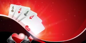 RUBIK88 - Nhà Cái Game Bài Đổi Thưởng Uy Tín, Chơi Là Thắng 3 RUBIK88