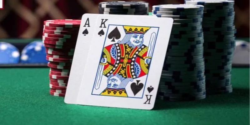 RUBIK88 - Nhà Cái Game Bài Đổi Thưởng Uy Tín, Chơi Là Thắng 3 RUBIK88 với nhiều sảnh game bài hay
