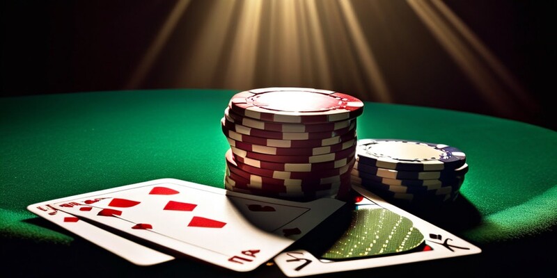 VUABAI88 – Game Bài Đổi Thưởng Nhanh, Uy Tín, Minh Bạch 2 Sảnh game bài hấp dẫn tại VUABAI88