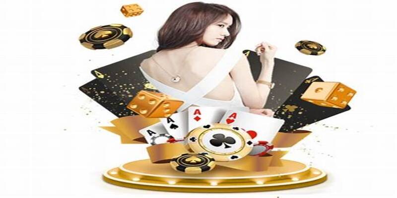 VX88 - Nơi Hội Tụ Các Cao Thủ Game Bài Online Đổi Thưởng 2 Sảnh game bài tại VX88