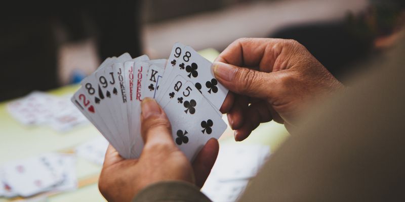 SM66 – Nhà Cái Game Bài Đổi Thưởng Uy Tín, Đẳng Cấp 2025 2 Live casino - Cảm giác chân thật nhưng tiện lợi hơn!