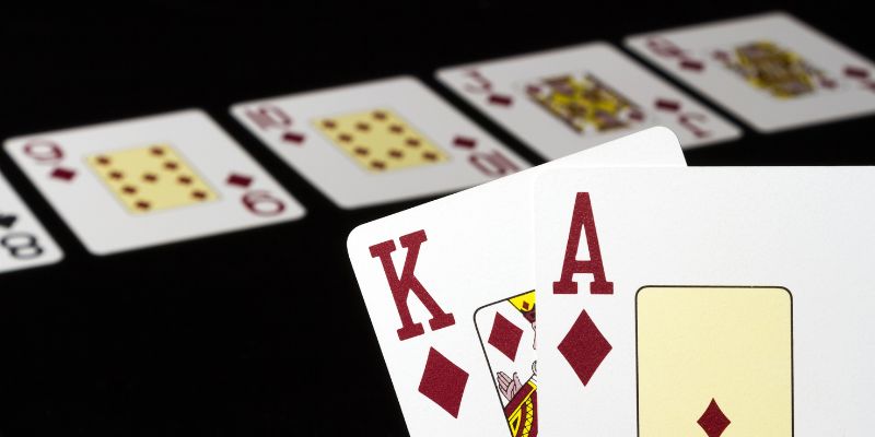 SODO6789 – Cổng Game Bài Đỉnh Cao Cho Dân Mê Thử Thách 2 Chơi Trác Kim Hoa, Blackjack, Fantan và nhiều game hot!