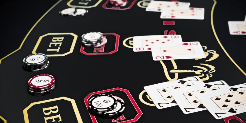 Cổng Game THANBAI88 – Nơi Hội Tụ Game Đổi Thưởng Đỉnh Cao 2 Trác Kim Hoa - Tựa game bài mới nhất hàng đầu Châu Á