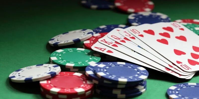 IBET68 - Kết Nối Đam Mê, Chinh Phục Game Bài Cực Đỉnh 1 Thông tin cơ bản về IBET68