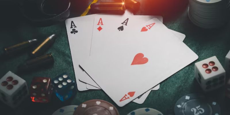 KINGBET86 - Sân Chơi Bài Đổi Thưởng Chất Lượng Nhất 2025 1 Thông tin khái quát giới thiệu về KINGBET86