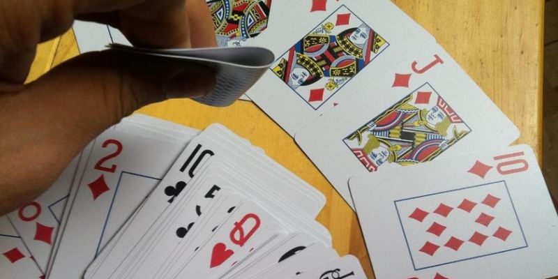 QQ288 - Nền Tảng Cá Cược Uy Tín Với Kho Game Bài Khủng 1 Thông tin sơ lược giới thiệu về nhà cái QQ288