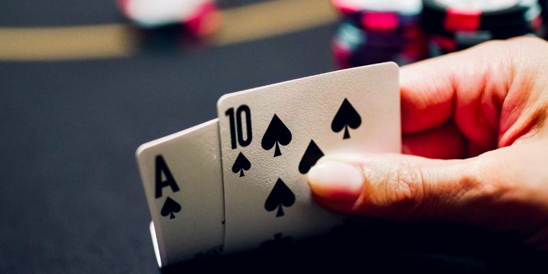 BWIN - Sân Chơi Bài Hot 2025 Dành Cho Tín Đồ Đổi Thưởng 1 Thông tin tổng quan giới thiệu về BWIN
