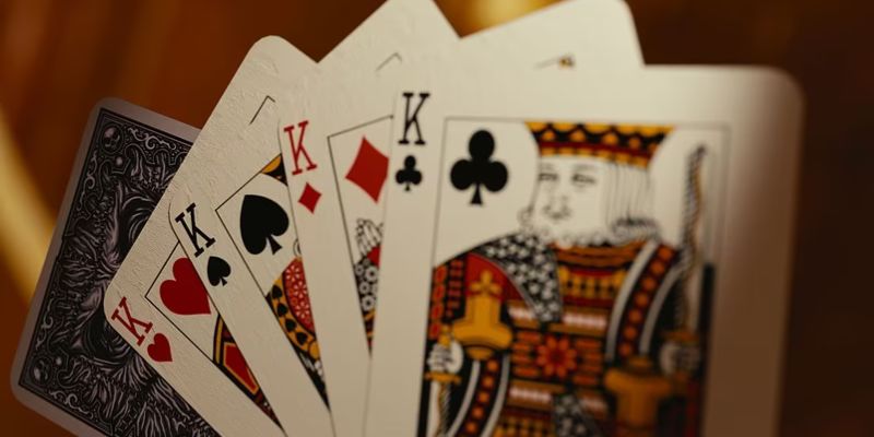 Vì Sao? TOPBET379 Là Lựa Chọn Hàng Đầu Của Dân Cá Cược 1 Thương hiệu cá cược quốc tế có mặt tại Việt Nam