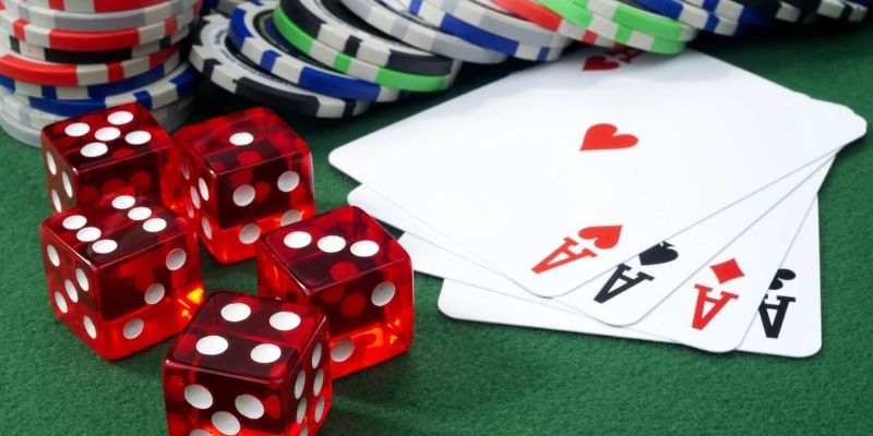 BETVISION - Website Đánh Game Bài Đổi Thưởng Số 1 Hiện Nay 1 Tìm hiểu khái quát về nền tảng BETVISION