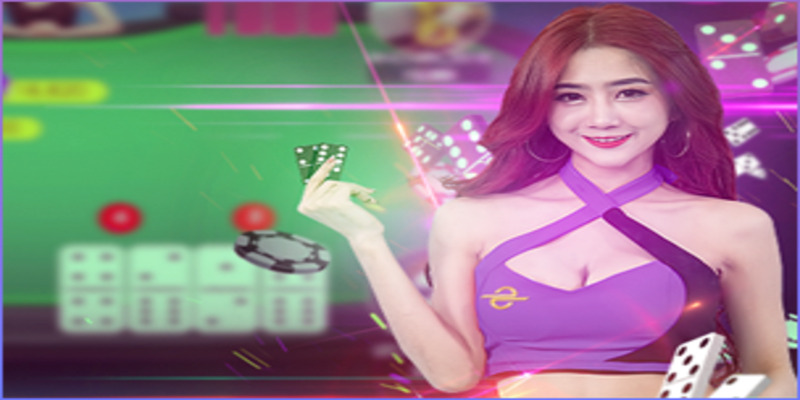 ME88 - Trải Nghiệm Cá Cược Đỉnh Cao, Thắng Lớn Mỗi Ngày 1 Tìm hiểu thông tin cơ bản về ME888