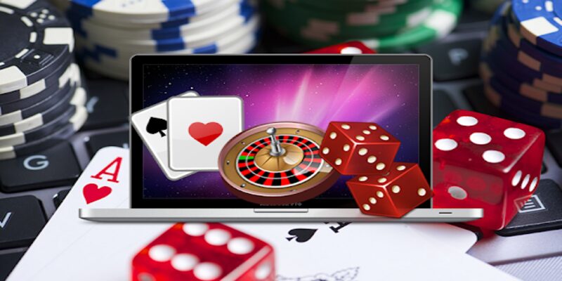 KIMSA – Nhà Cái Game Bài Đổi Thưởng Số 1 Tại Việt Nam 2 Tính năng bảo trì và cập nhật liên tục tại KIMSA