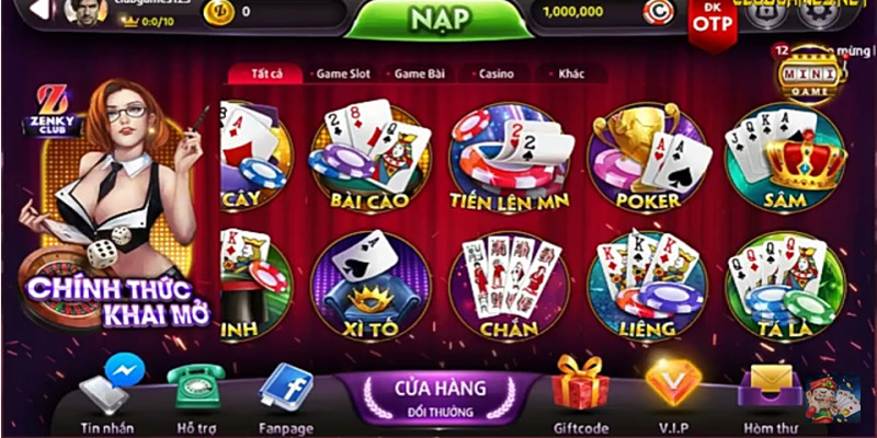 AZBET88 - Địa Chỉ Đánh Bài Đổi Thưởng Tin Cậy, Dễ Thắng Lớn 3 Tính năng riêng biệt của game bài tại AZBET88