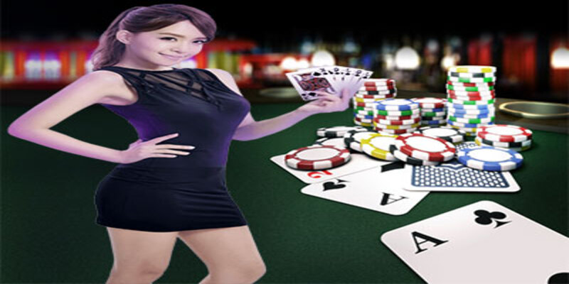 H3BET - Nền Tảng Game Đánh Bài Đổi Thưởng Uy Tín Số 1 2 Tính năng thu hút người chơi của nhà cái H3BET