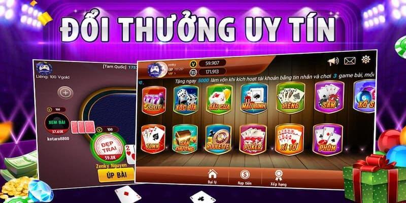 IBET68 - Kết Nối Đam Mê, Chinh Phục Game Bài Cực Đỉnh 2 Tính năng vượt trội tài của nhà cái IBET68