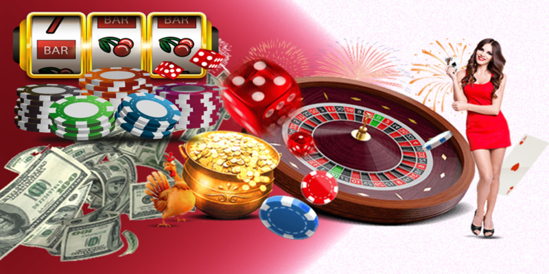 KIMSA – Nhà Cái Game Bài Đổi Thưởng Số 1 Tại Việt Nam 1 Tổng quan về nhà cái hàng đầu Châu Á KIMSA