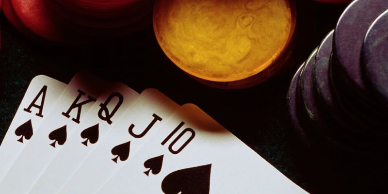 JACKBIT – Cổng Game Bài Online Với 50+ Trò Chơi Hot Nhất 3 Trò chơi Fantan cổ điển – Lựa chọn hấp dẫn không thể bỏ qua!