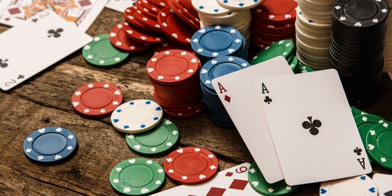 SODO6789 – Cổng Game Bài Đỉnh Cao Cho Dân Mê Thử Thách 3 Thưởng 20% khi nạp mỗi ngày – Khuyến mãi cực sốc tại SODO6789!