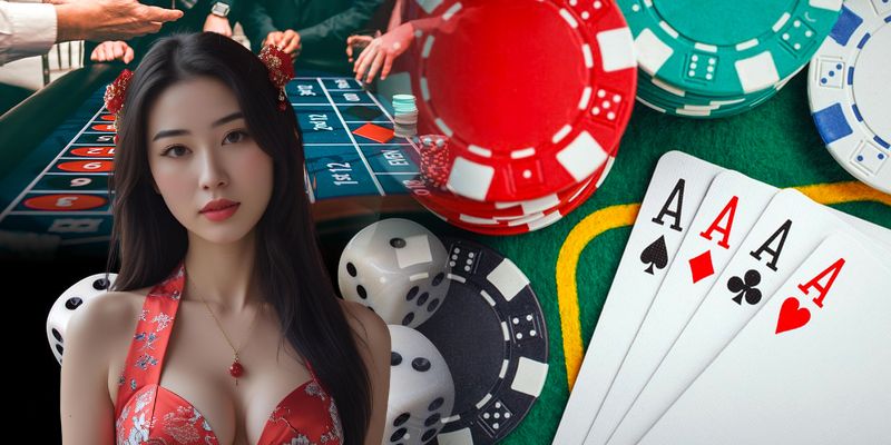 JACKBIT – Cổng Game Bài Online Với 50+ Trò Chơi Hot Nhất 2 Chơi Trác Kim Hoa, Blackjack, Bài Cào – Thắng lớn mỗi ngày!