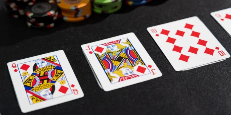 MCLUB - Nhà Cái Giải Trí Chuyên Về Game Bài Đổi Thưởng 2 Ưu điểm ấn tượng có tại trang web MCLUB