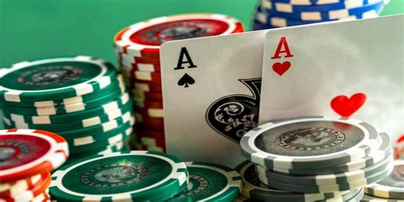 7FUN7 – Nơi Hội Tụ Đam Mê Game Bài Của Triệu Người Chơi 2 Ưu điểm nổi bật của nhà cái game bài 7FUN7