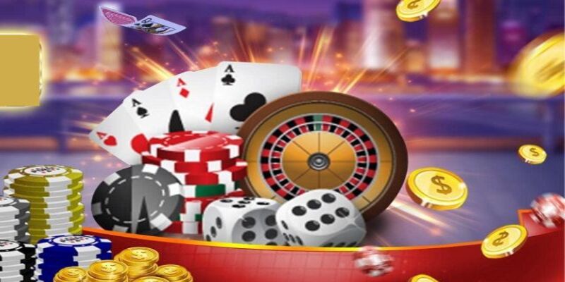 PK14 - Sân Chơi Game Bài Đỉnh Cao Dành Cho Người Thông Thái 3 Ưu điểm nổi bật của game bài tại PK14