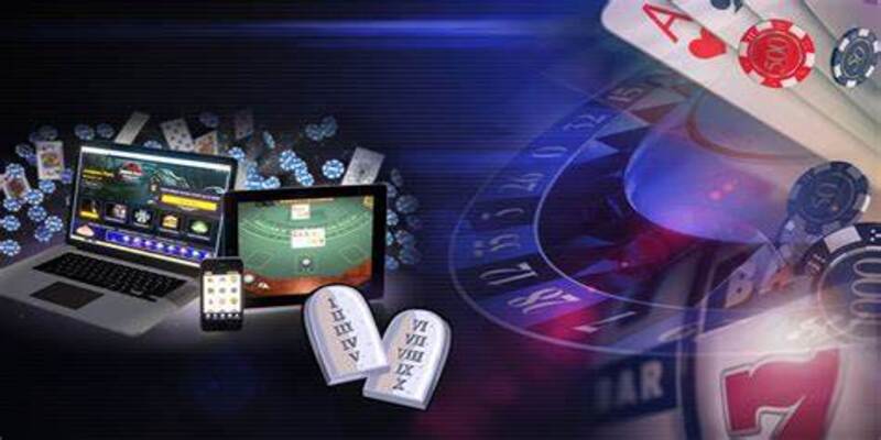 PQ88 - Giải Trí Game Bài Chất Lượng, An Toàn Tuyệt Đối 2 Ưu điểm nổi bật của game bài tại PQ88