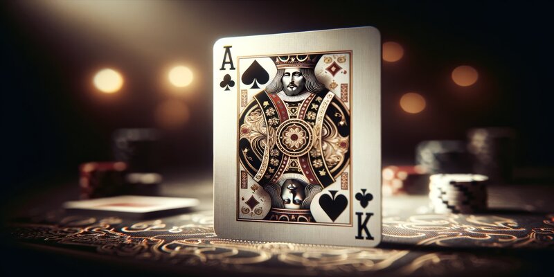DK8 - Sân Chơi Đánh Bài Trực Tuyến An Toàn, Minh Bạch 2 Ưu thế nổi bật của game bài DK8
